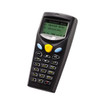 Cipherlab KBRS381455501 RS38 4500mAh Battery