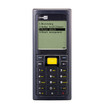 CipherLab M8001CSC20001 mobile computer with charging dock and accessories