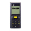 CipherLab M8001CSC30001 1D Mobile Data Terminal