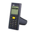 CipherLab M8200CSC30001 2D mobile data terminal with scan display and keypad