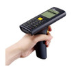 CipherLab M8200LSC30002 2D Mobile Computer