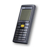 CipherLab M8230LSC50004 2D Mobile Computer 5-Year Standard