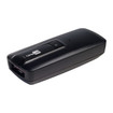 CipherLab PRS3800X01507 RS38 Rubber Boot Protective Case