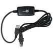 Cipherlab WCI0522000001 USB Cable