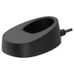 Cipherlab WSV8030100012 RS232-PS2 Scanner Cable