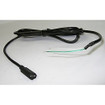 Cipherlab WSY0222000001 EAS Cable (view 2)
