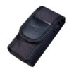 Cipherlab X166400X01510 Protective Cover