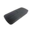 Cipherlab X166X00X01501 Rubber Boot Scanner Accessory
