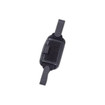 CipherLab XRS3500X01504 hand strap accessory for mobile devices black