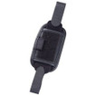 CipherLab XRS3500X01504 wrist strap attachment close-up detail view