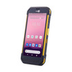 Cipherlab XRS3501X03559 RS35/RS36 Screen Protector 5-Pack