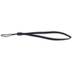 Cipherlab XWR3000X01506 WR30 Back-of-Hand Strap (view 2)