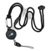 Cipherlab XWR3000X01541 WR30 Retractable Lanyard