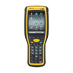 Cipherlab A97AM5CFN31SP 9700 WEH X2 53key 3600mAh Pistol Simple