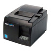 Star Micronics 37950590 AMC Sample Kit - image 4