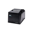 Star Micronics 37950620 Linerless Label Printer (10-Pack) (view 2)