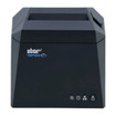 Star Micronics 37950690 AMC-DH Linerless Label Media 10-Pack