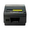 Star Micronics 37950730 AMC-SH Linerless Label Media 10-Pack (view 2)