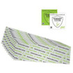 Star Micronics 37950740 AMC-DH 516 Linerless Label Printer (view 3)
