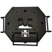 Star Micronics 37950830 mENCLOSURE Tablet Mounting Component
