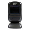 Star Micronics 37950900 BSD-40U Barcode Scanner