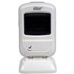 Star Micronics 37950910 BSD-40U Linerless Label Printer