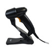 Star Micronics 37950920 Handheld 2D Barcode Scanner