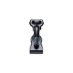 Star Micronics 37950940 BSH-20B Wireless Barcode Scanner - Image 3