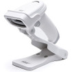 Star Micronics 37950950 BSH-20B 2D Barcode Scanner (view 3)