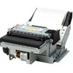 Star Micronics 37951300 Direct Thermal Label Printer (view 3)