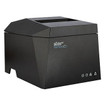 Star Micronics 37951430 TSP143IVUW Thermal Label Printer