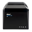 Star Micronics 37951540 TSP143IV SK Direct Thermal Label Printer