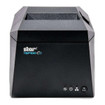 Star Micronics 37951540 TSP143IV SK Direct Thermal Label Printer - image 3