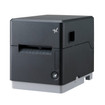 Star Micronics 37951590 Direct Thermal Label Printer (view 2)