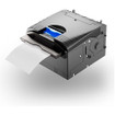 Star Micronics 37951630 SK5-31UD Direct Thermal Label Printer (view 2)