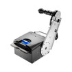 Star Micronics 37951630 SK5-31UD Direct Thermal Label Printer