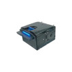Star Micronics 37951640 SK5-31UE Linerless Label Printer (view 2)