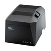 Star Micronics 37951770 Thermal Label Paper (view 4)