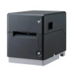 Star Micronics 37951950 linerless label roll packaging and contents