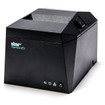 Star Micronics 37951960 TRK80-D101-C25 Linerless Label Roll