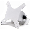 Star Micronics 37954610 mUNITE Wall Mount (view 2)