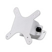 Star Micronics 37954610 mUNITE Wall Mount