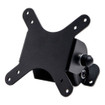 Star Micronics 37954620 mUNITE Wall Mount
