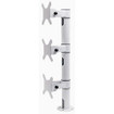Star Micronics 37954630 Munite Tri Mount WHT