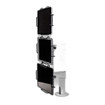 Star Micronics 37954640 mUNITE Tri Mount - image 2