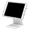 Star Micronics 37954730 mUNITE EZDESK Kiosk Stand