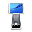 Star Micronics 37954770 mUNITE EZ100 tablet stand for retail POS systems