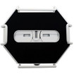 Star Micronics 37954850 Mini mEnclosure Universal Tablet (view 2)
