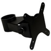 Star Micronics 37954910 Munite Vesa Mount