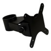 Star Micronics 37954910 Munite Vesa Mount